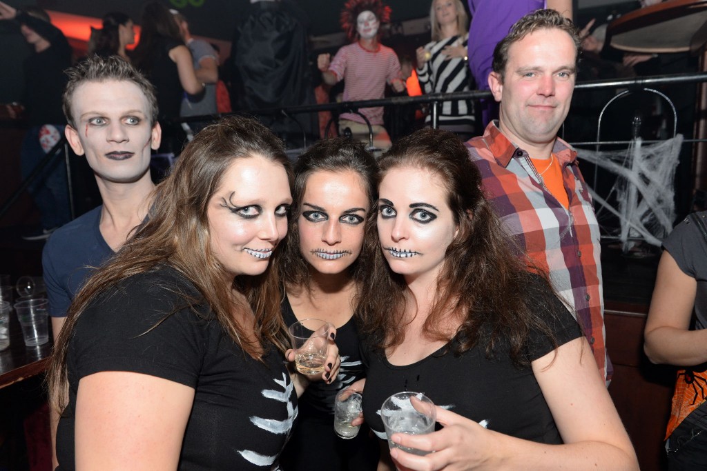 ../Images/Halloween Kaninefaaten 205.jpg